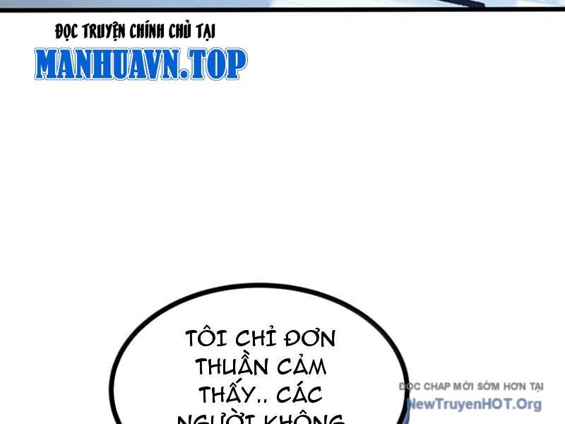 page_49