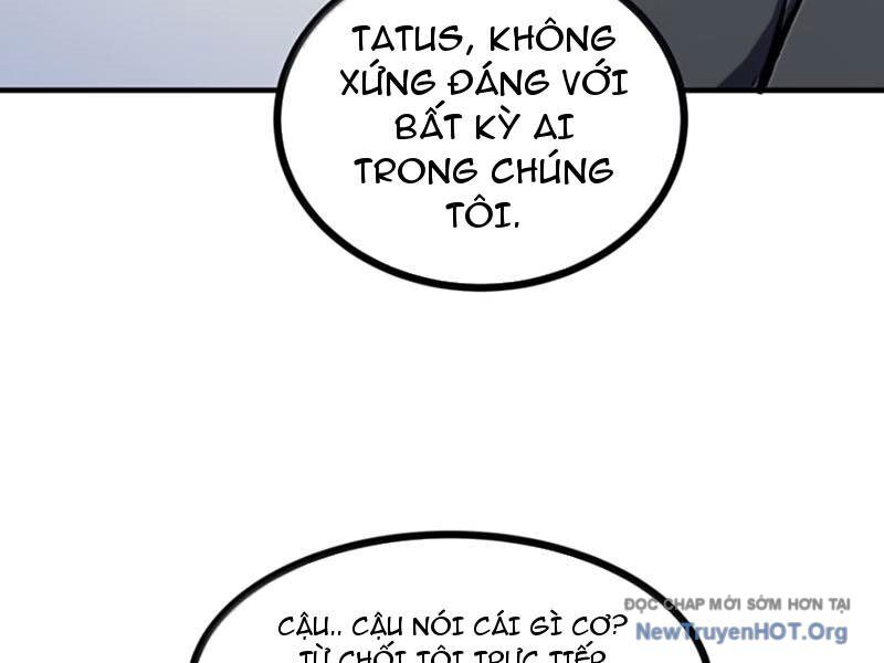 page_52