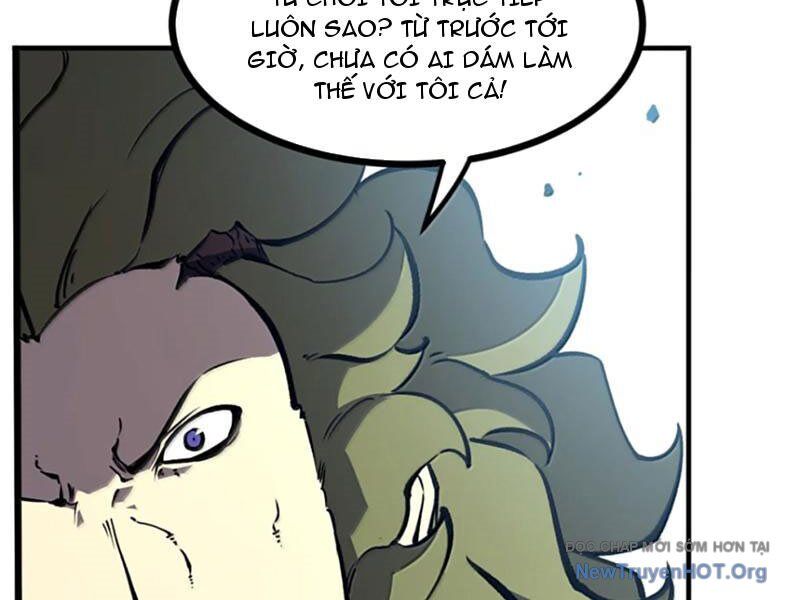 page_53