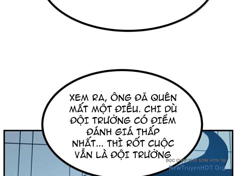 page_55