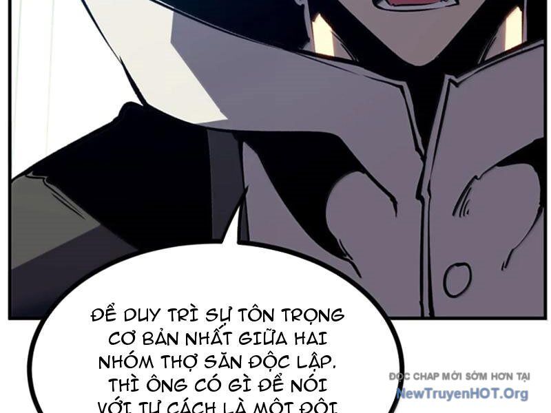 page_57
