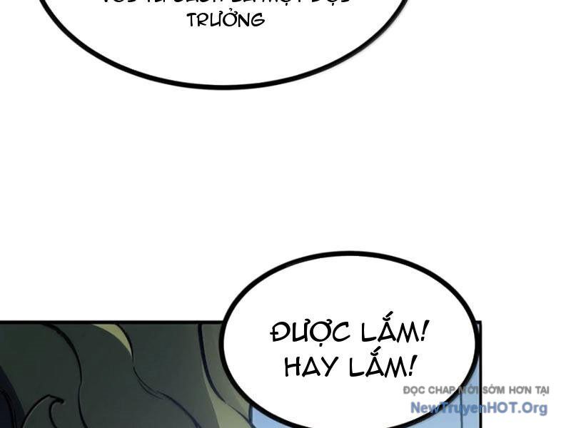 page_58
