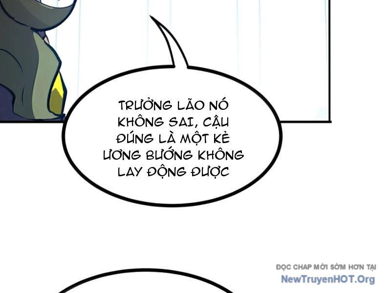 page_60