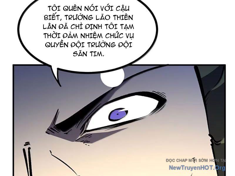 page_61