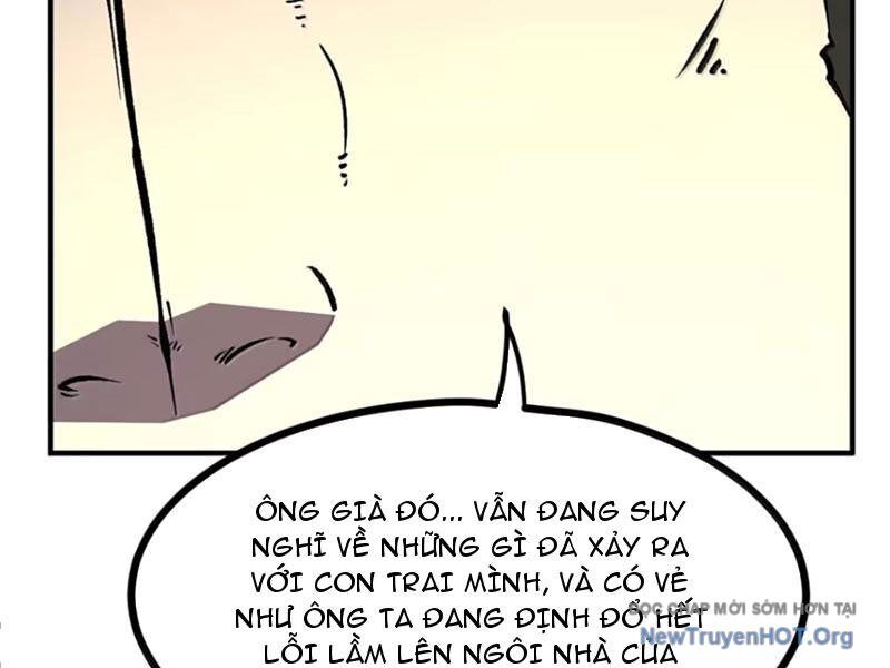 page_62