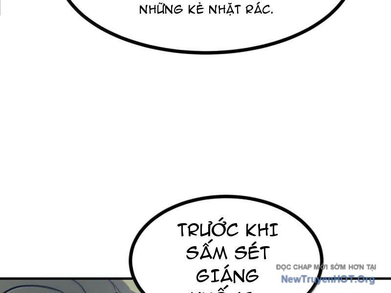 page_63