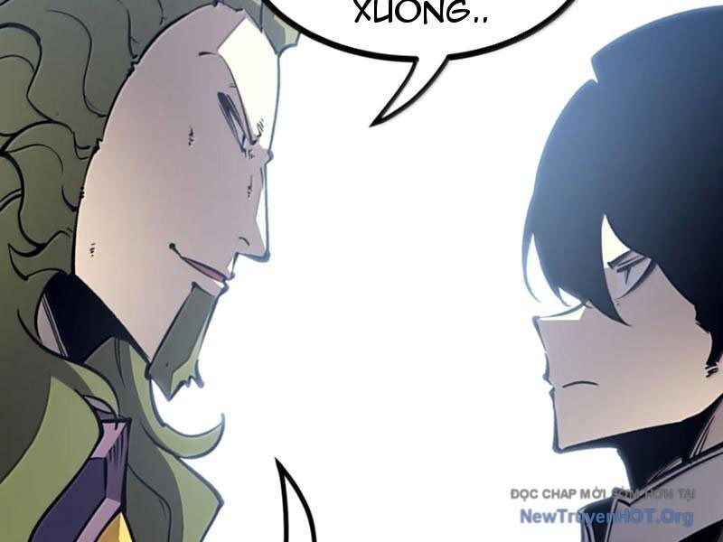 page_64