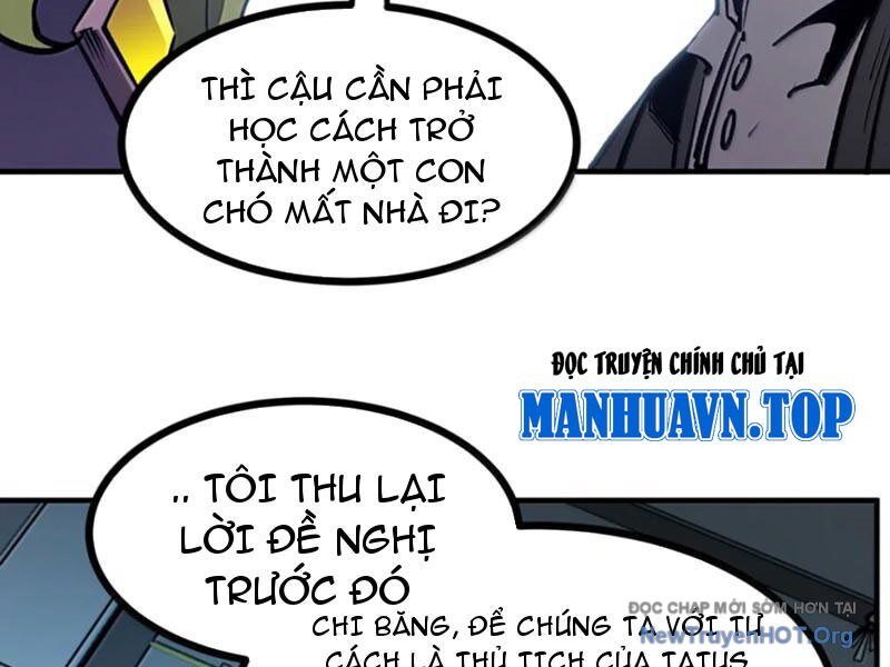 page_65