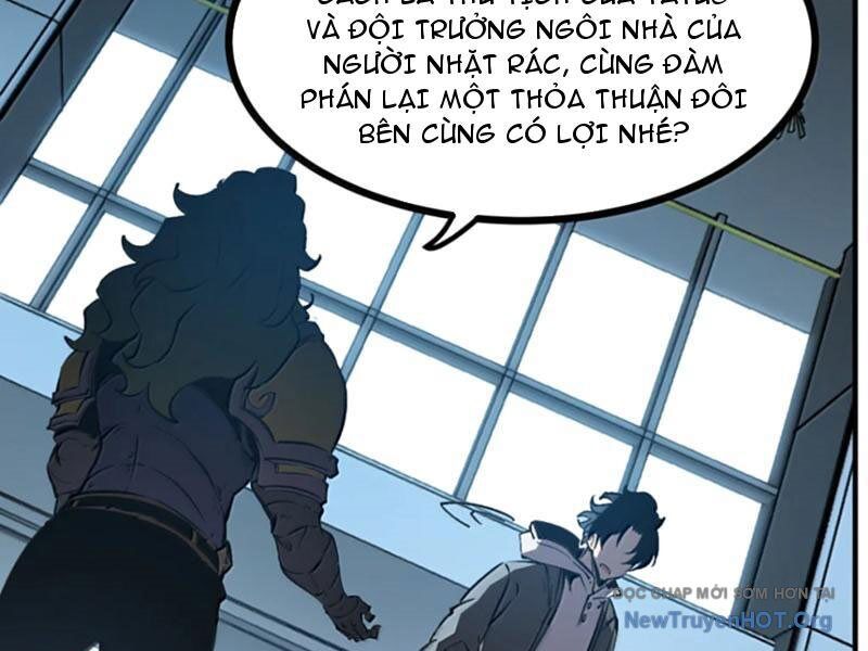page_66