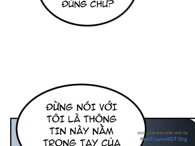 page_71