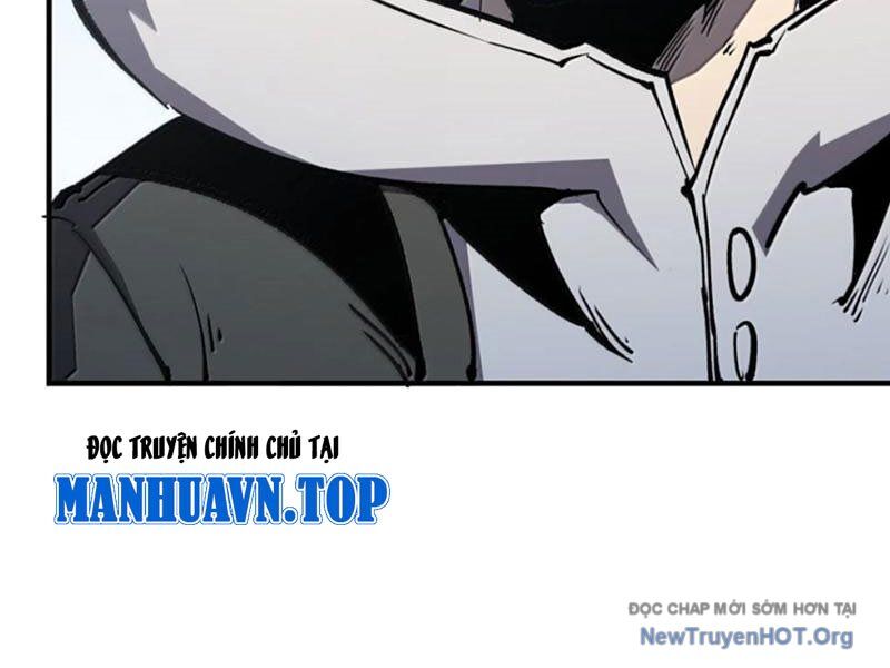 page_73