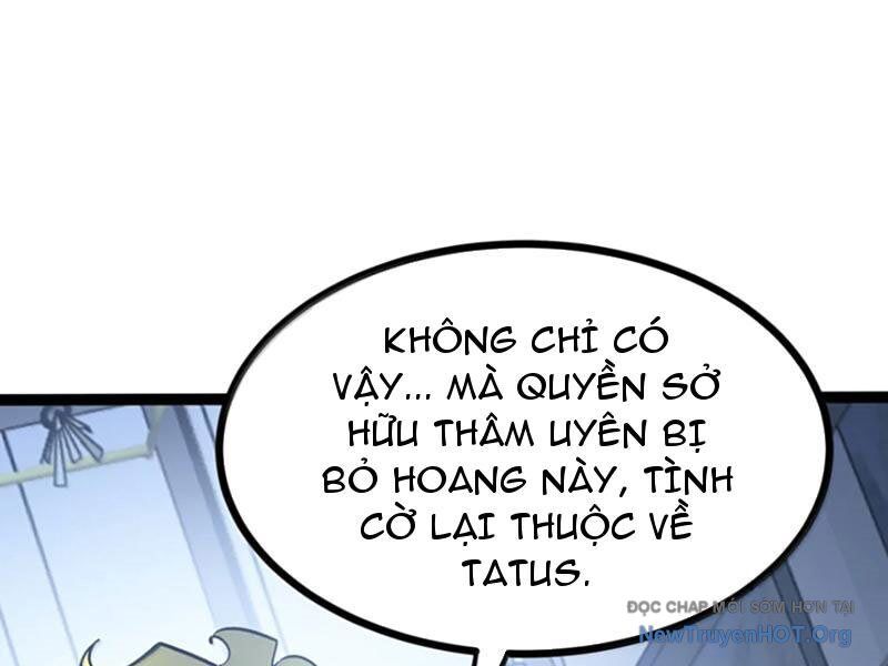 page_74