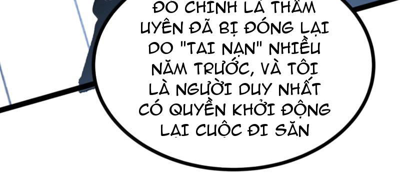 page_77