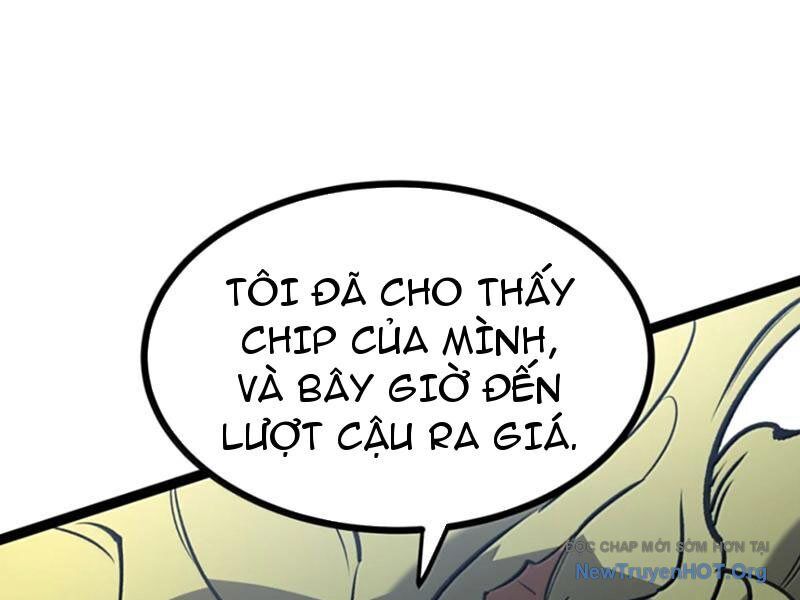 page_78