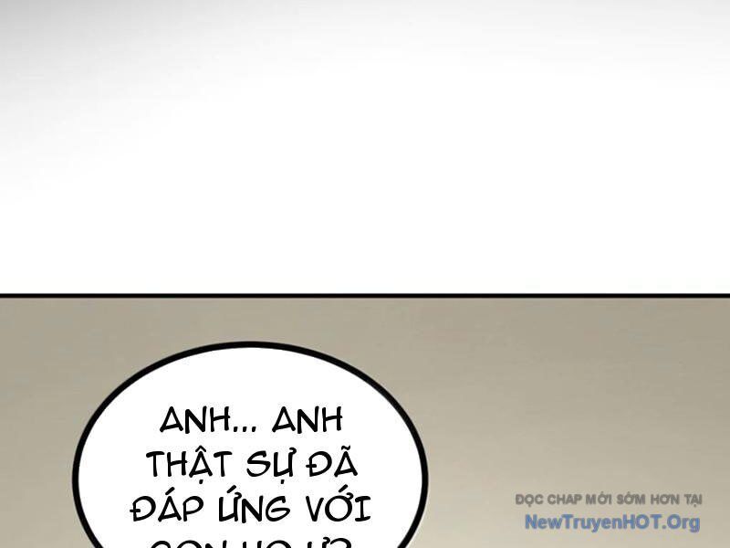 page_83