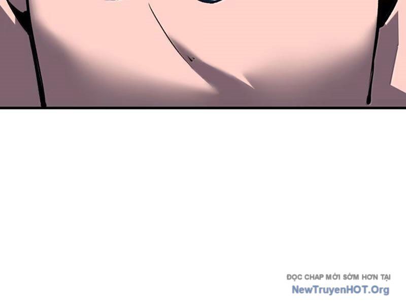 page_86