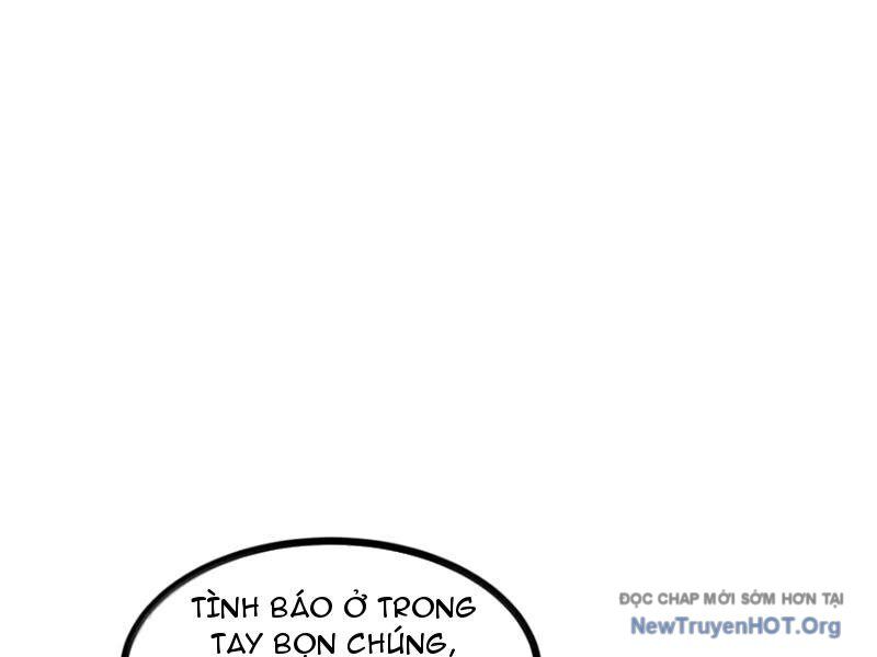 page_87