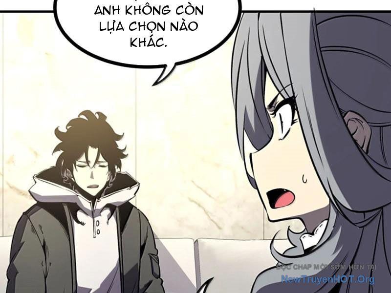 page_88