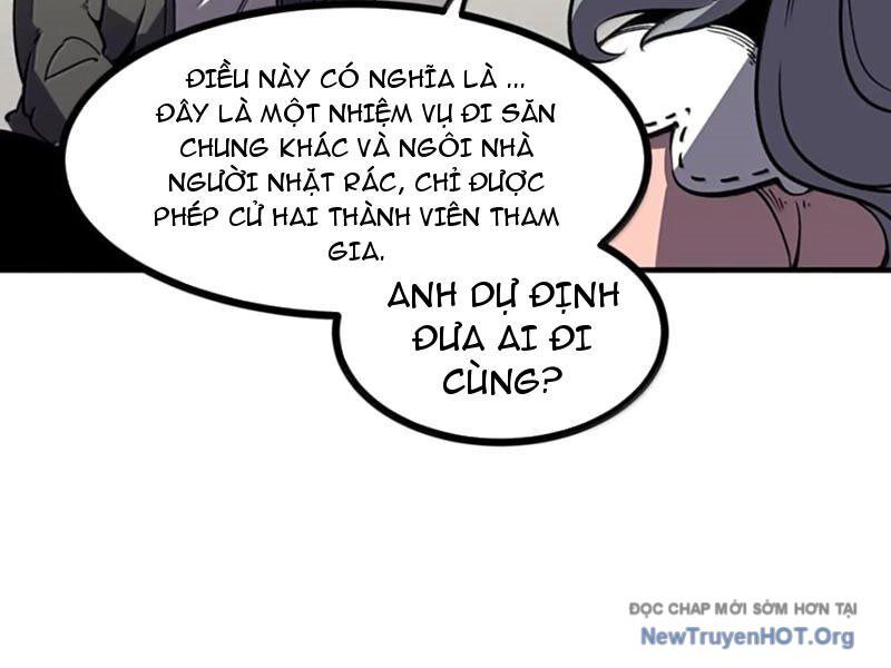 page_89