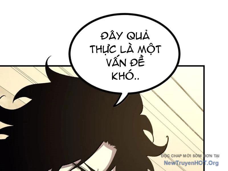 page_90