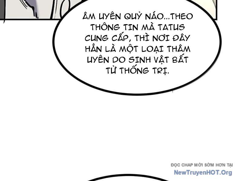 page_92