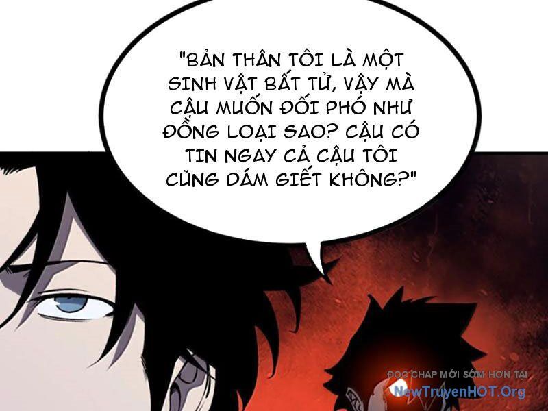 page_93