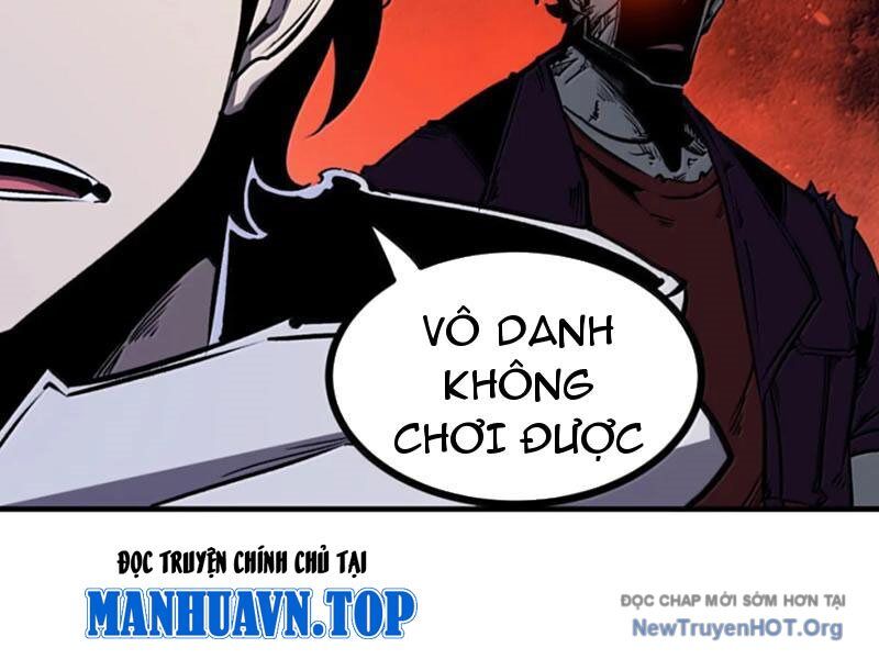 page_94