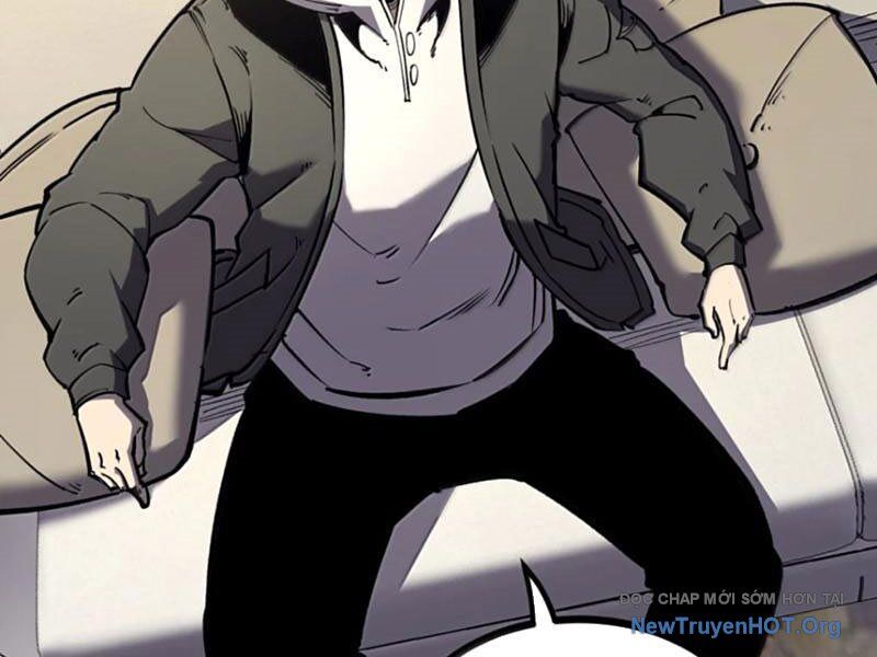 page_99