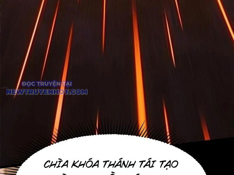 page_102