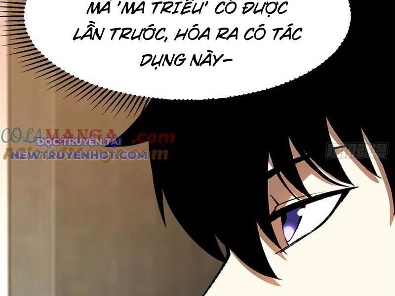 page_103