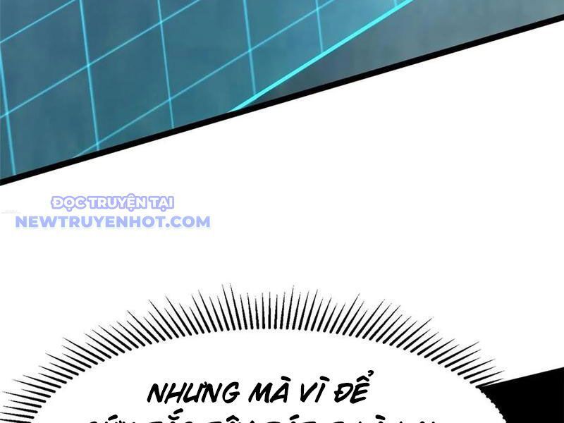 page_107