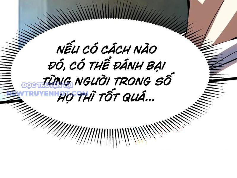 page_110