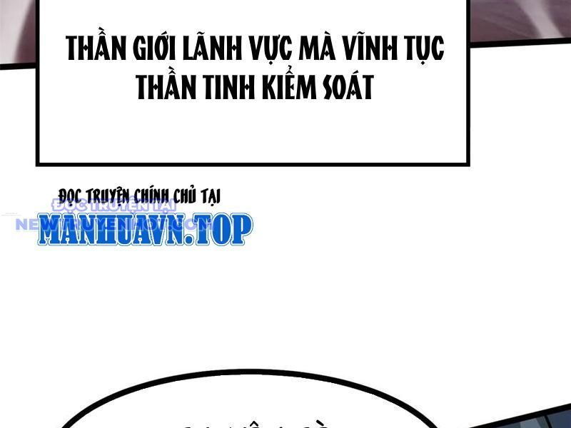 page_114