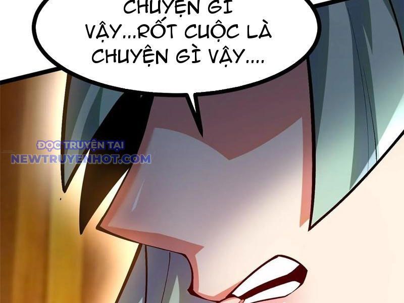 page_115