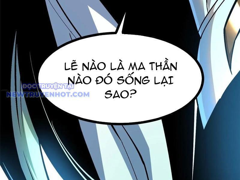 page_122