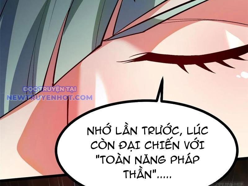 page_124