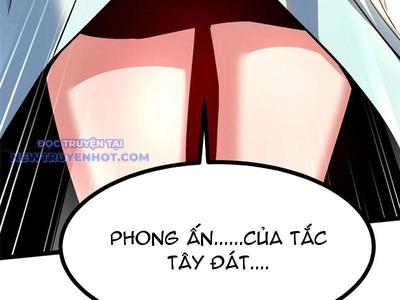page_129