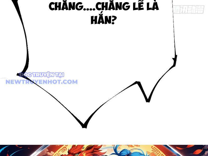 page_136