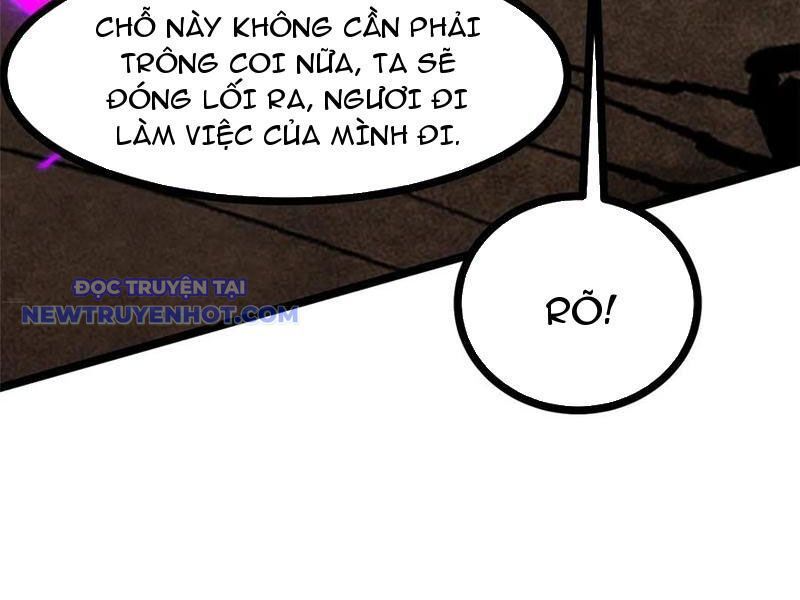 page_19