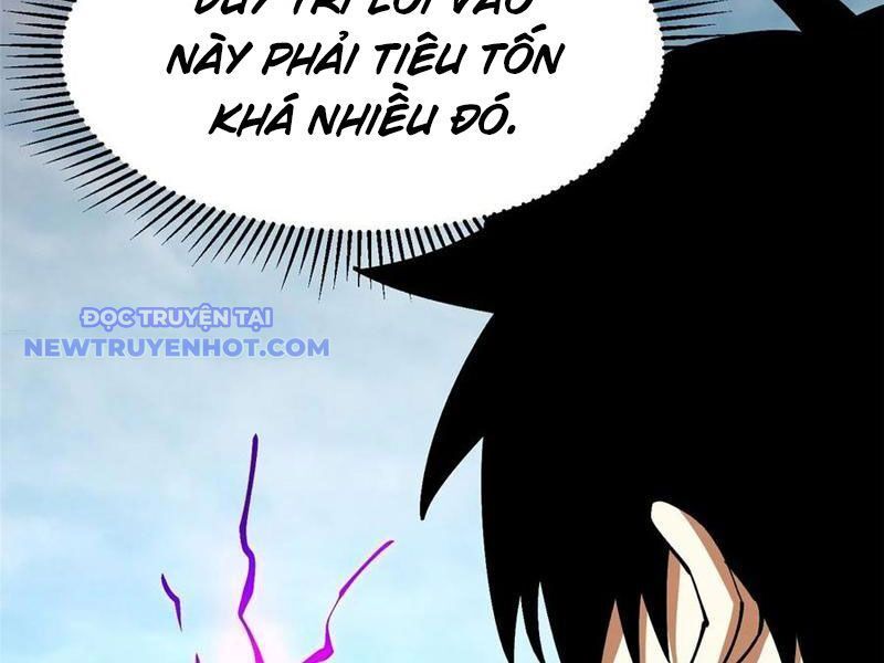 page_21