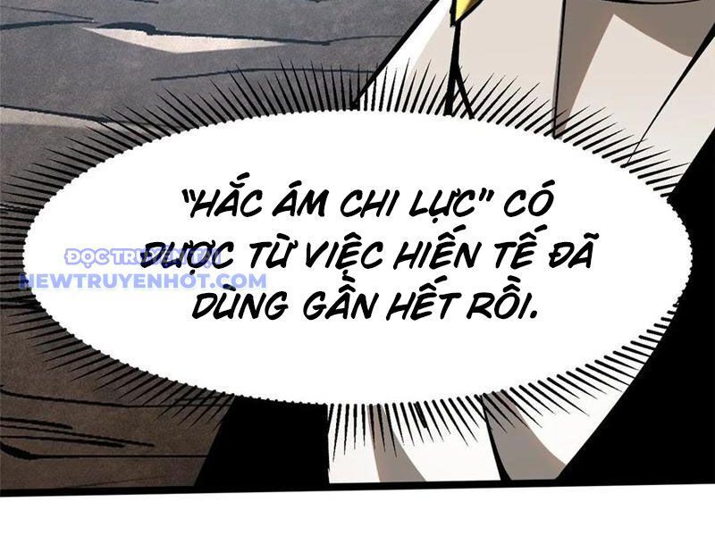 page_23