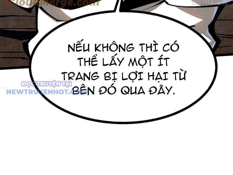 page_28