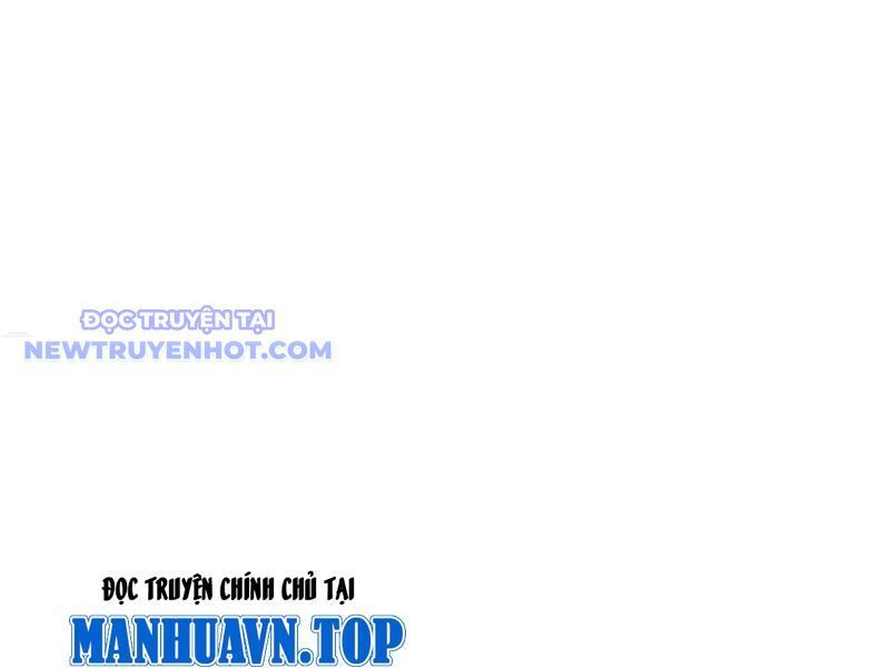 page_29