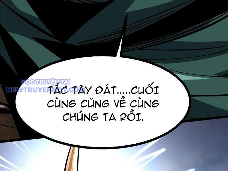 page_32