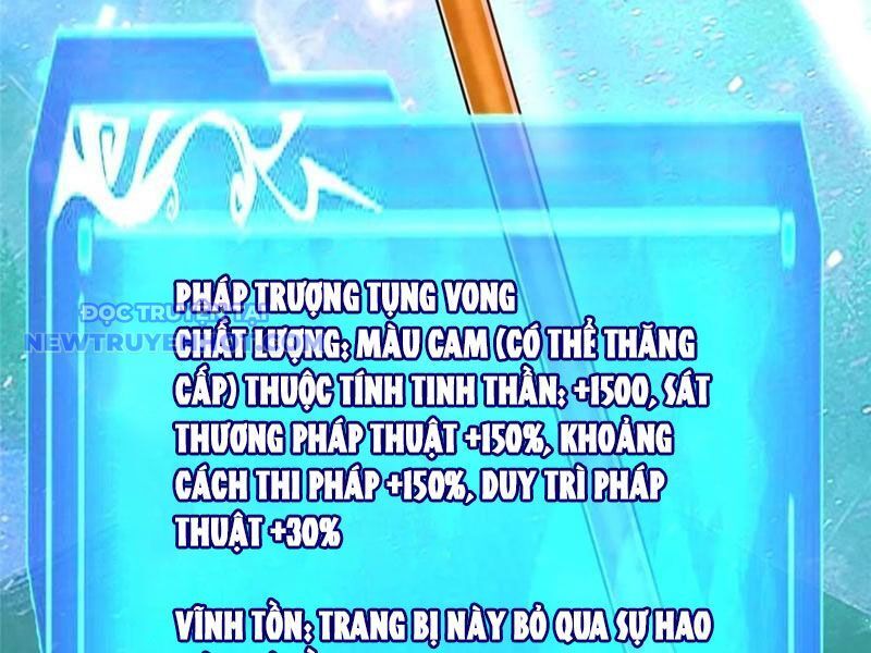 page_40