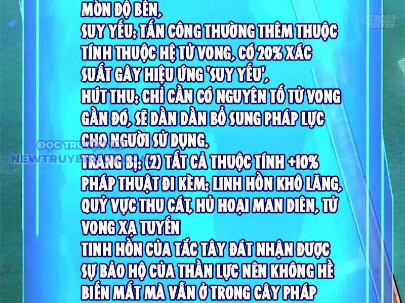 page_41