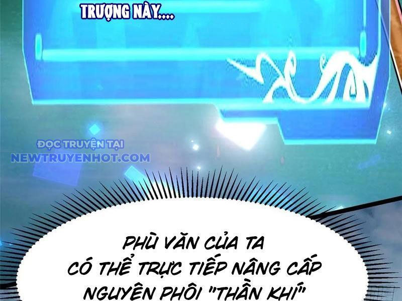 page_42
