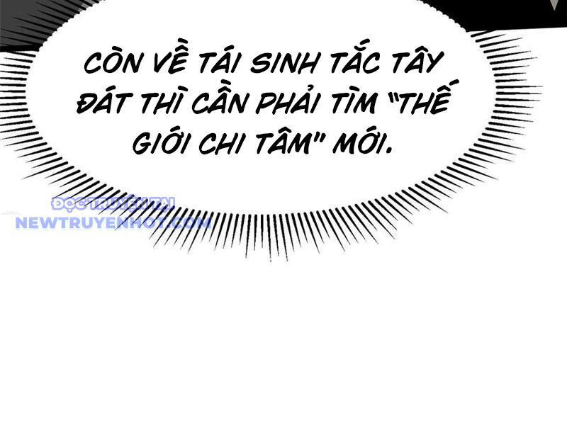 page_46