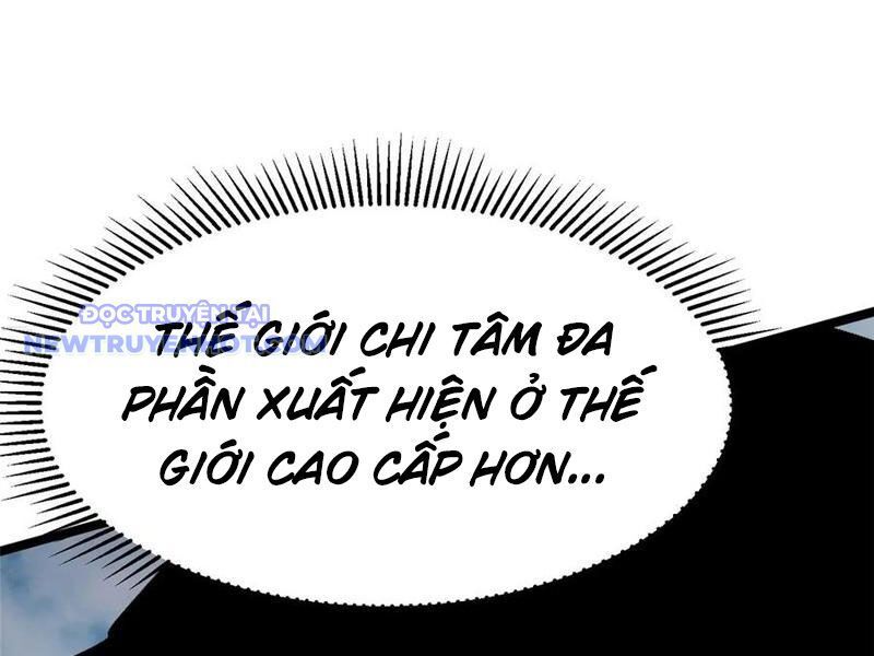 page_47