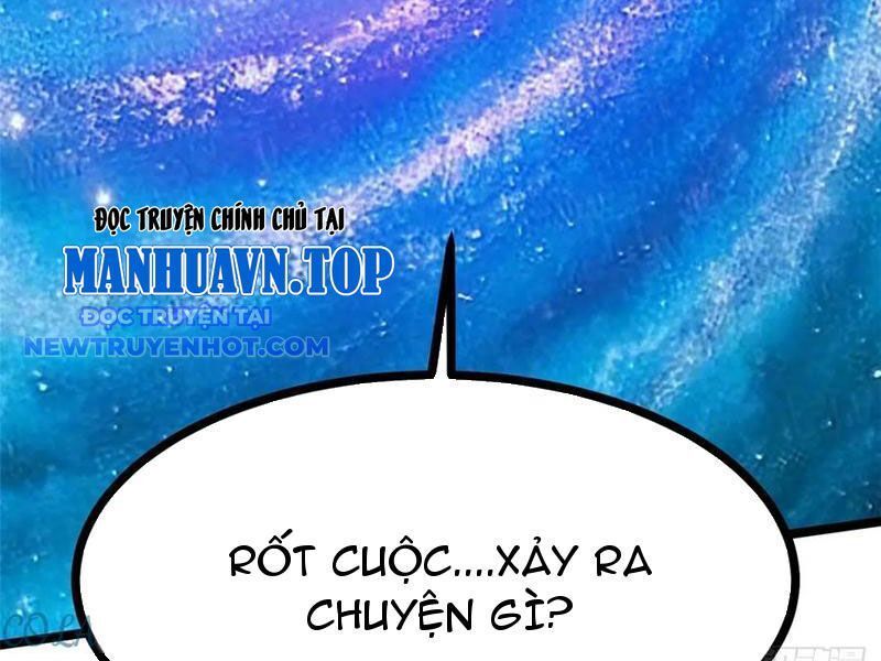 page_65